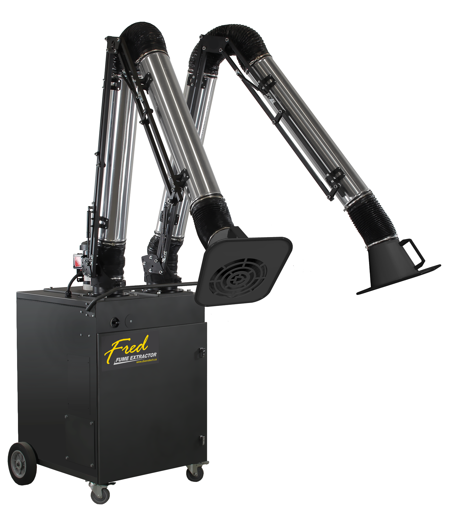 Fred SR2 new hood UPDATED Sept 2016 crppd