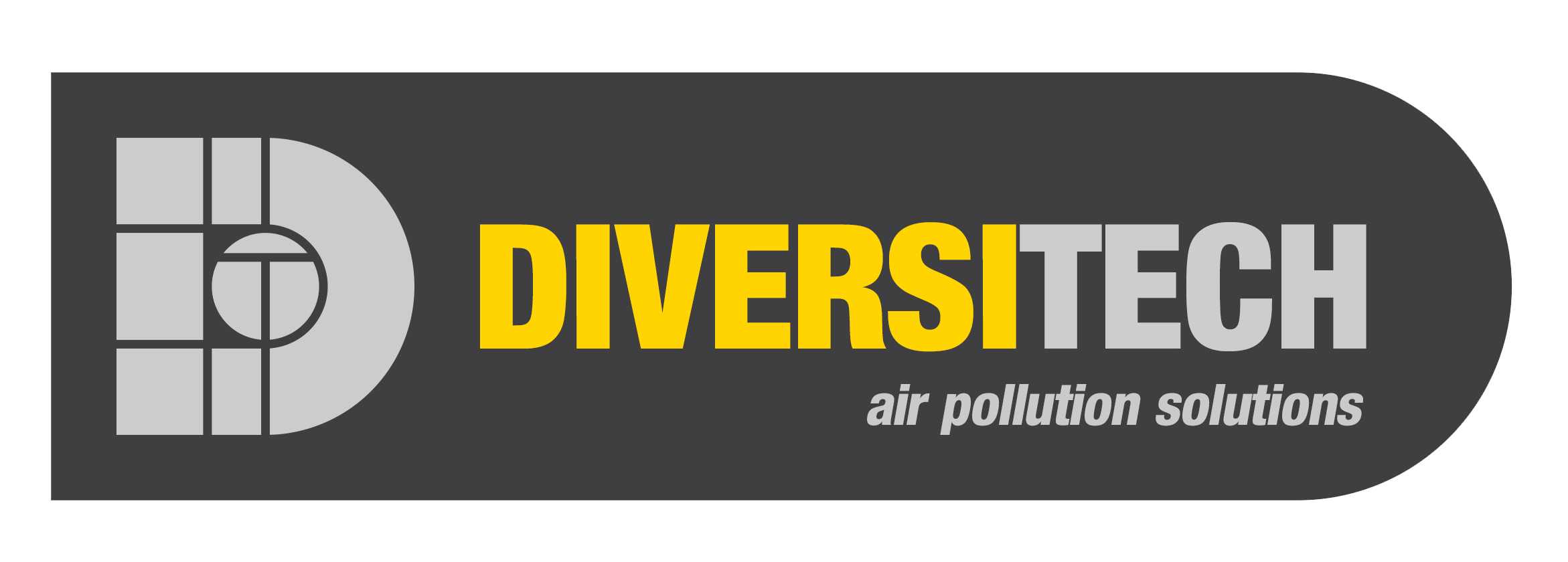 Logo Diversitech(1)