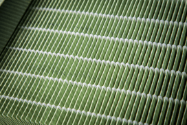 Hemipleat