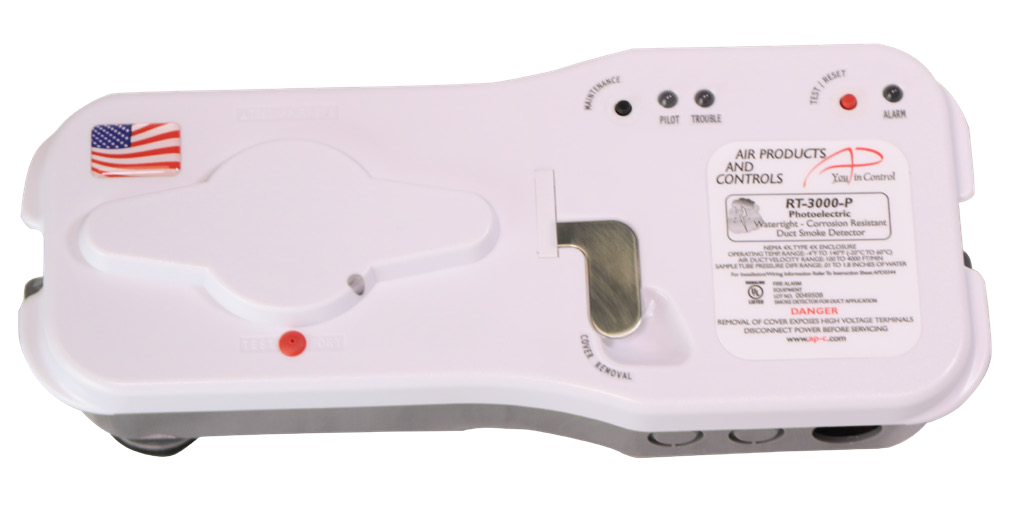 detector-de-partculas