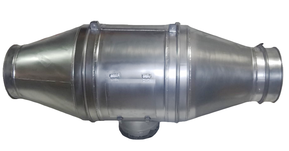 spark-cooler-