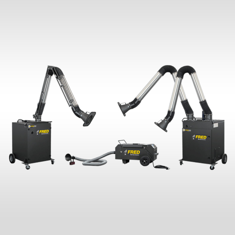 fume-extractors